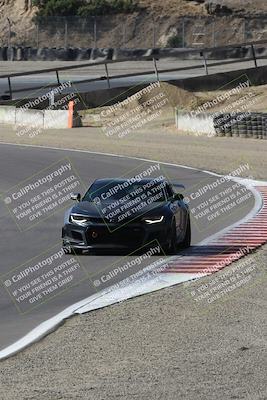 media/Aug-24-2024-Speed Ventures (Sat) [[d9cbbd5aa5]]/Green Group/Session 1 (Turn 3)/